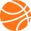 FIBA欧女微国锦